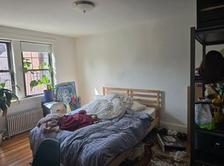 92 Rice St #2, Cambridge, MA 02140