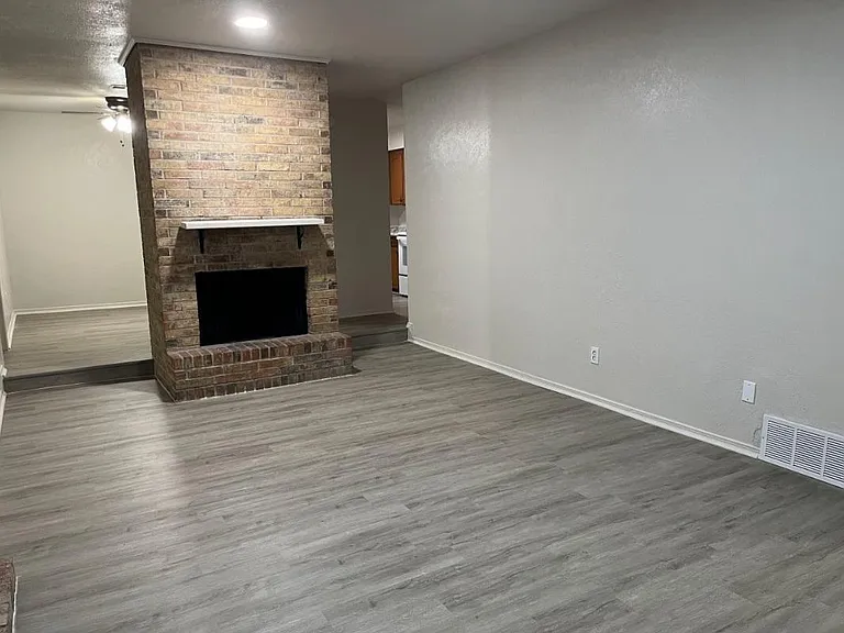 5014 Inverness Ave — Photo 1