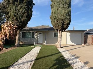 1329 W 7th St, Merced, CA 95341