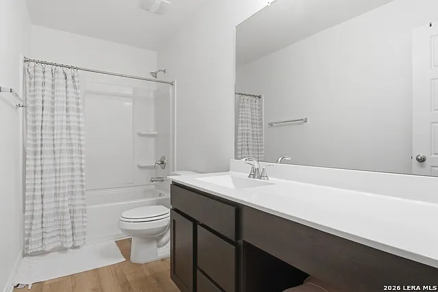 15411 Oceanus Dr — Photo 19