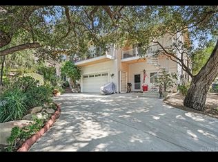 1100 Alta Vista Rd, Simi Valley, CA 93063