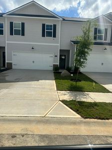 5175 Montana Loop, North Augusta, SC, 29841