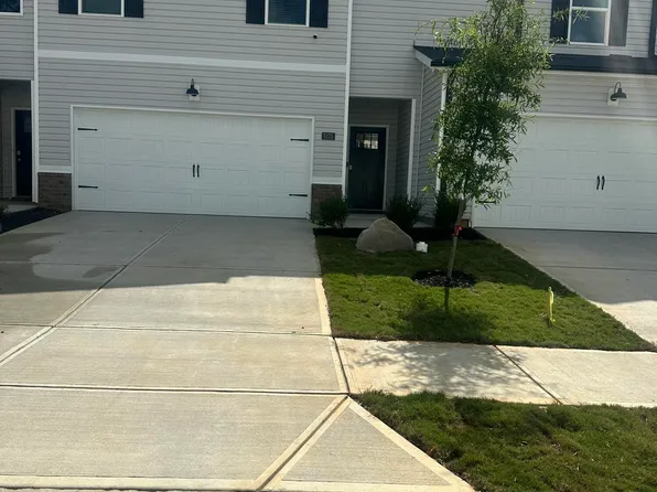 5175 Montana Loop, North Augusta, SC 29841