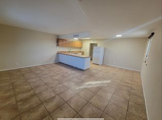 2461 McCulloch Blvd N APT 1, Lake Havasu City, AZ 86403