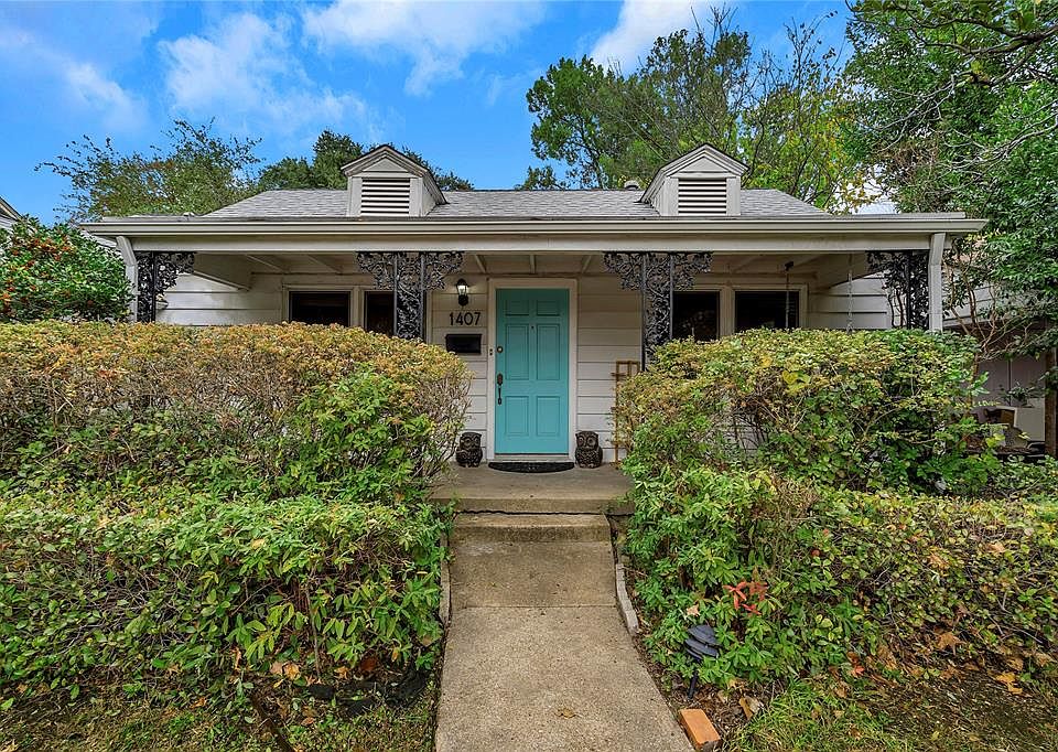 1st image of 1407 Melbourne Ave