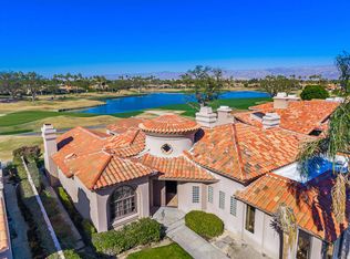 54533 Southern Hls, La Quinta, CA 92253