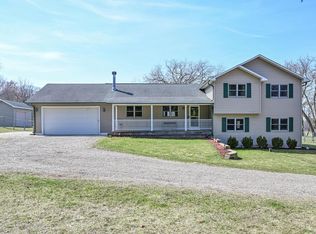 2855 North Shore DRIVE, Delavan, WI 53115