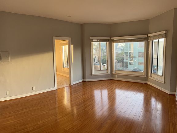 5th image of 428 E 19th St APT 1