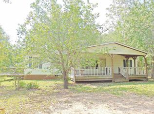 1898 W Ellis Rd, Griffin, GA 30223