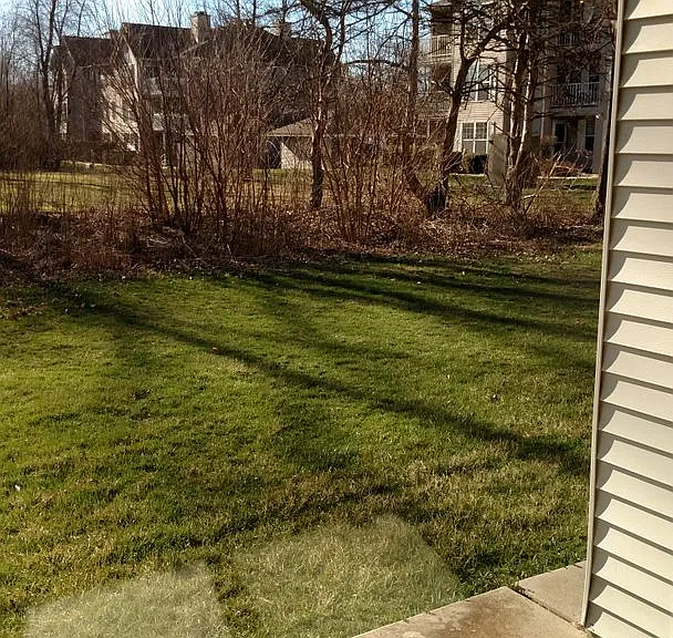 903 Hartwell Dr — Photo 13