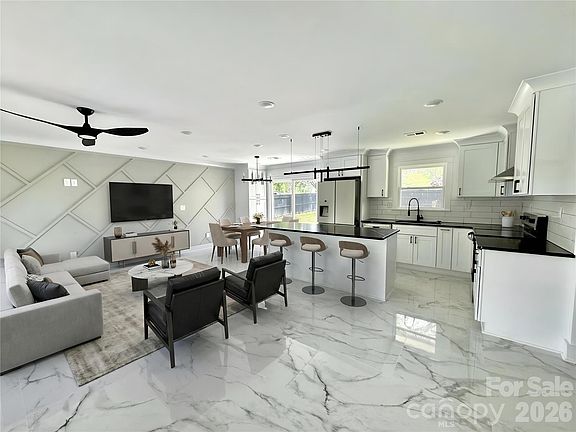 2nd image of 5635 Ruth Dr