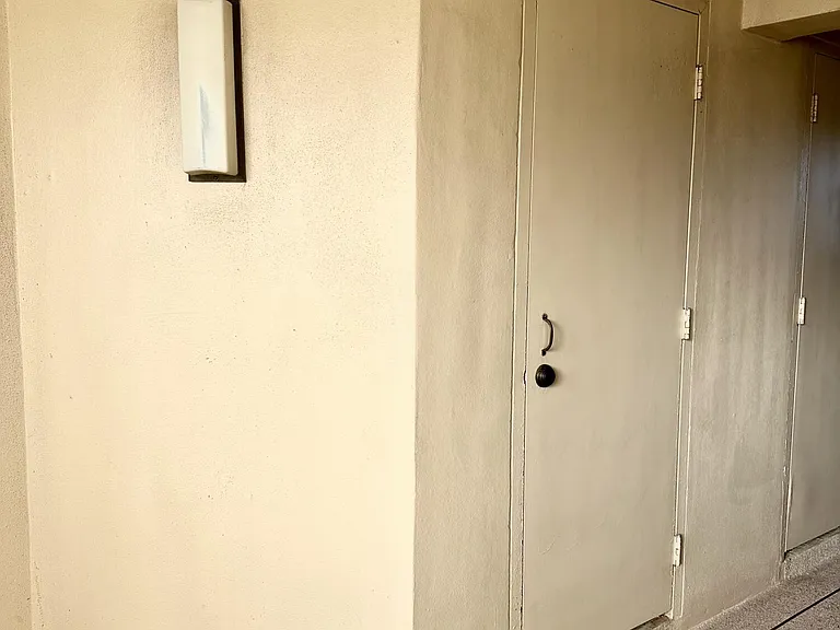 627 Sea Pine Way #C2 — Photo 19
