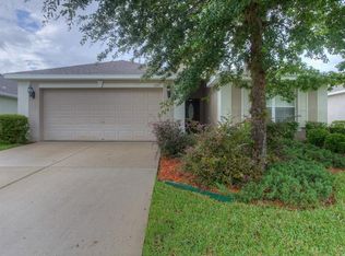 5717 Sweet William Ter, Land O Lakes, FL 34639