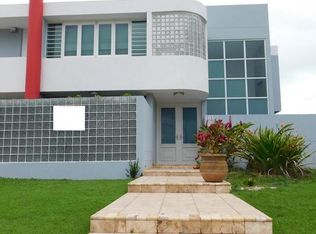 I1 Calle San Esteban, Caguas, PR 00725
