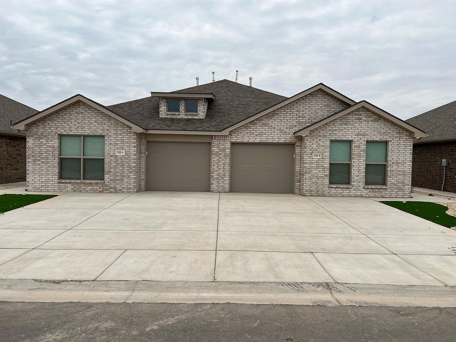 2126 Jayton Ave, Lubbock, TX 79403 Zillow