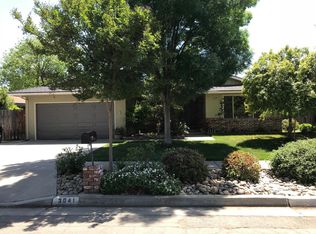 3041 E Tenaya Way, Fresno, CA 93710