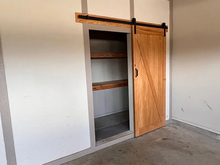 2520 Dante Ct — Photo 30
