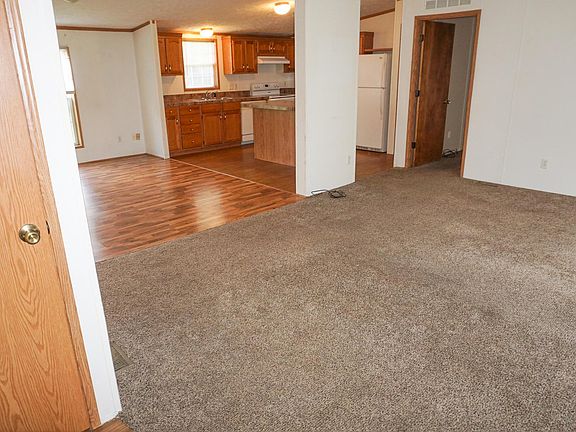 3rd image of 5675 County Road 11