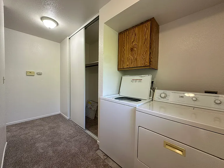 3339 La Canada Dr #A — Photo 16