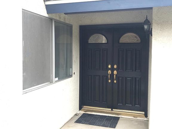 2nd image of 15374 Monterey Ave