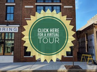 10502 Meeting St #201, Prospect, KY 40059