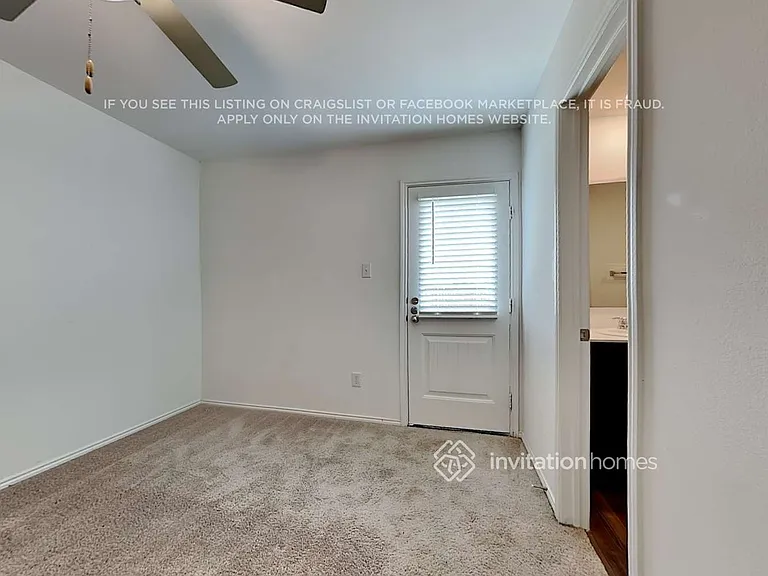 125 Branch Village Way — Photo 8