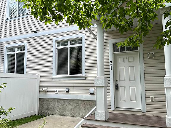 2nd image of 1804 70th St SW #31