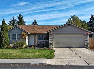 63236 Wishing Well Ln, Bend, OR 97701