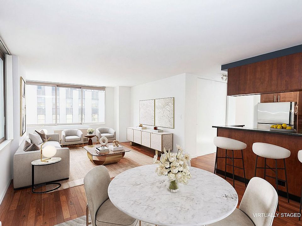 1st image of 235 E 40th St APT 12D
