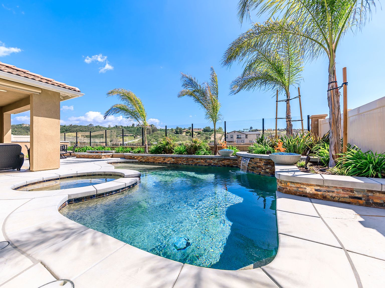 33231 Barmetta Ln, Temecula, CA 92592 | Zillow