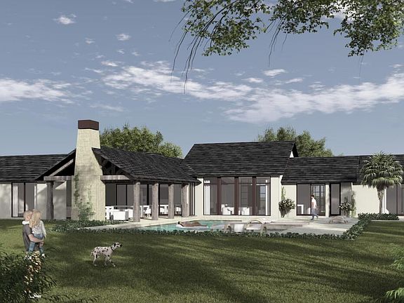 4th image of 16620 79th Terrace N