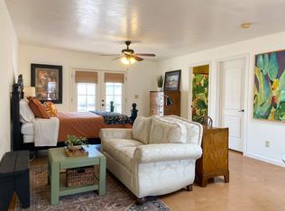 2648 E Drachman St, Tucson, AZ 85716