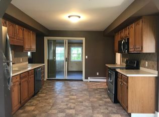 16 Bowdoin St, Bangor, ME 04401