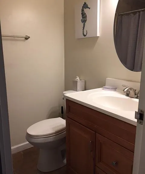 13908 N Ocean Rd #6A — Photo 10