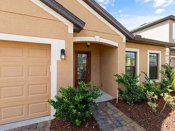 2nd image of 500 Trymore Dr SE