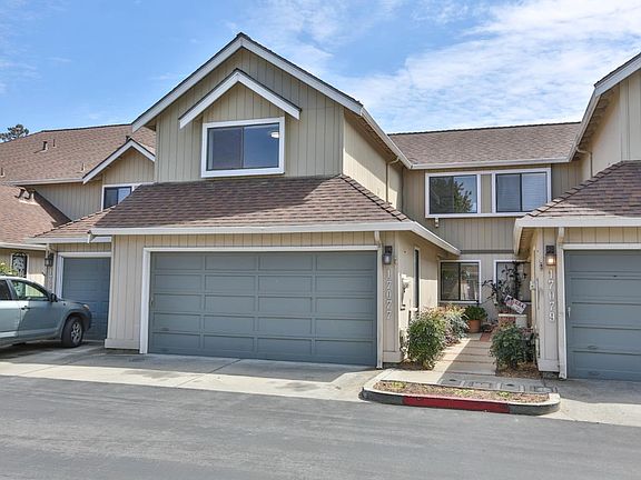 3rd image of 17077 Creekside Cir