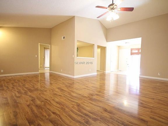 5th image of 6584 Shasta Cir #0
