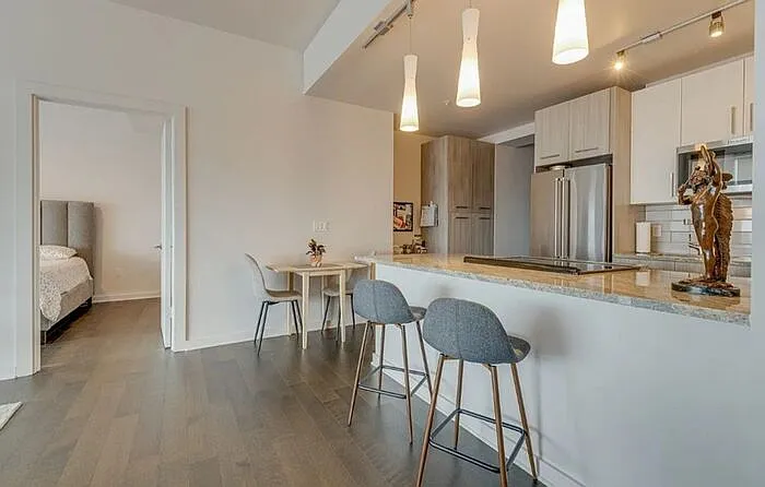 515 Church St #3208 — Photo 10