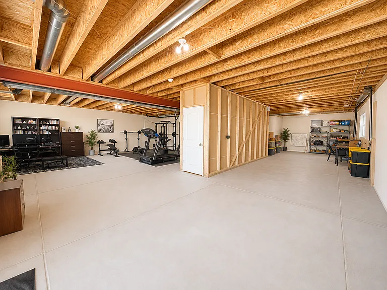 5788 Haywagon Ln — Photo 28