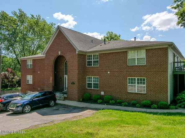 1038 Brent St Unit 200, Louisville, KY 40204