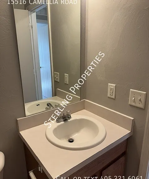 15516 Camellia Rd — Photo 19