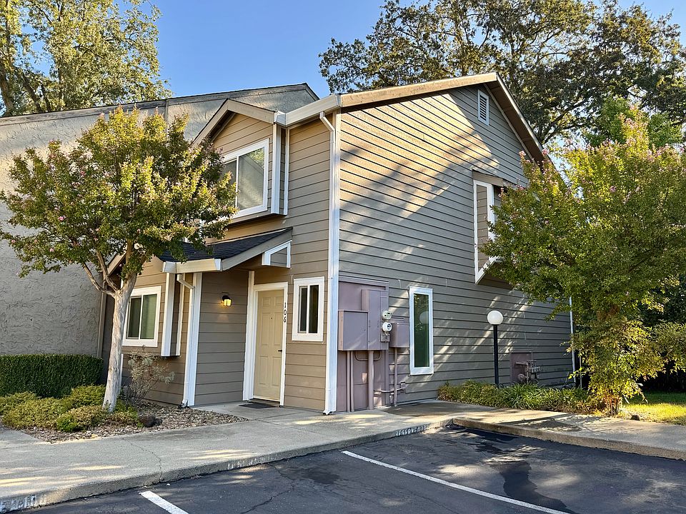 1st image of 6120 Beech Ave #106