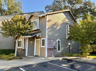 6120 Beech Ave #106, Orangevale, CA 95662