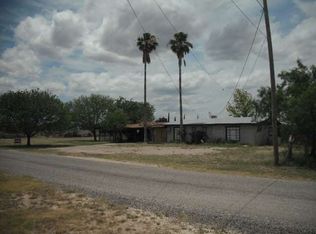 7 Shirley Raye Dr, Del Rio, TX 78840