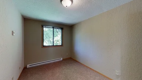 713 McCormick Ave #8 — Photo 11