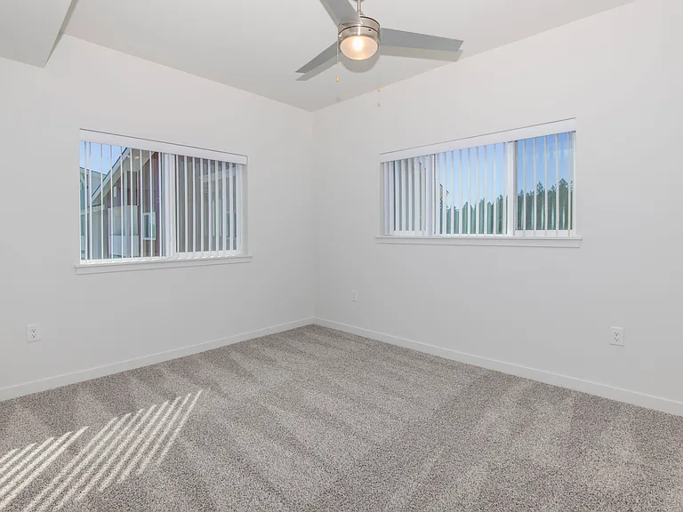 Copper Way Apartments — Photo 6