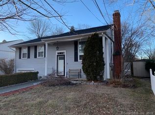 240 W Cedar St, Norwalk, CT 06854