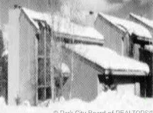 4850 Meadow Loop Rd APT 3, Park City, UT 84098