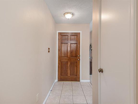 Right away you will feel how bright and airy this home is.