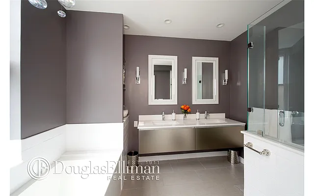 Sold by Douglas Elliman | media 13